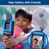 VTech® KidiZoom® Creator Cam™ Ultra - view 2
